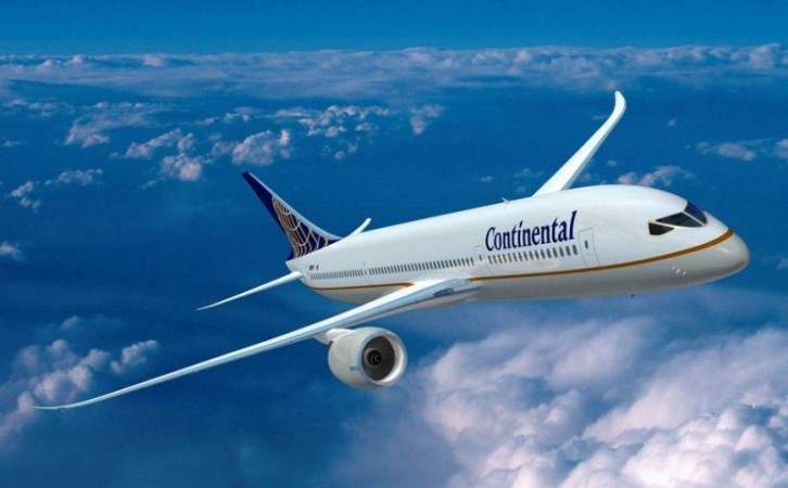 中原到罗马尼亚机场航空货运_中原到罗马尼亚航空快递加急件